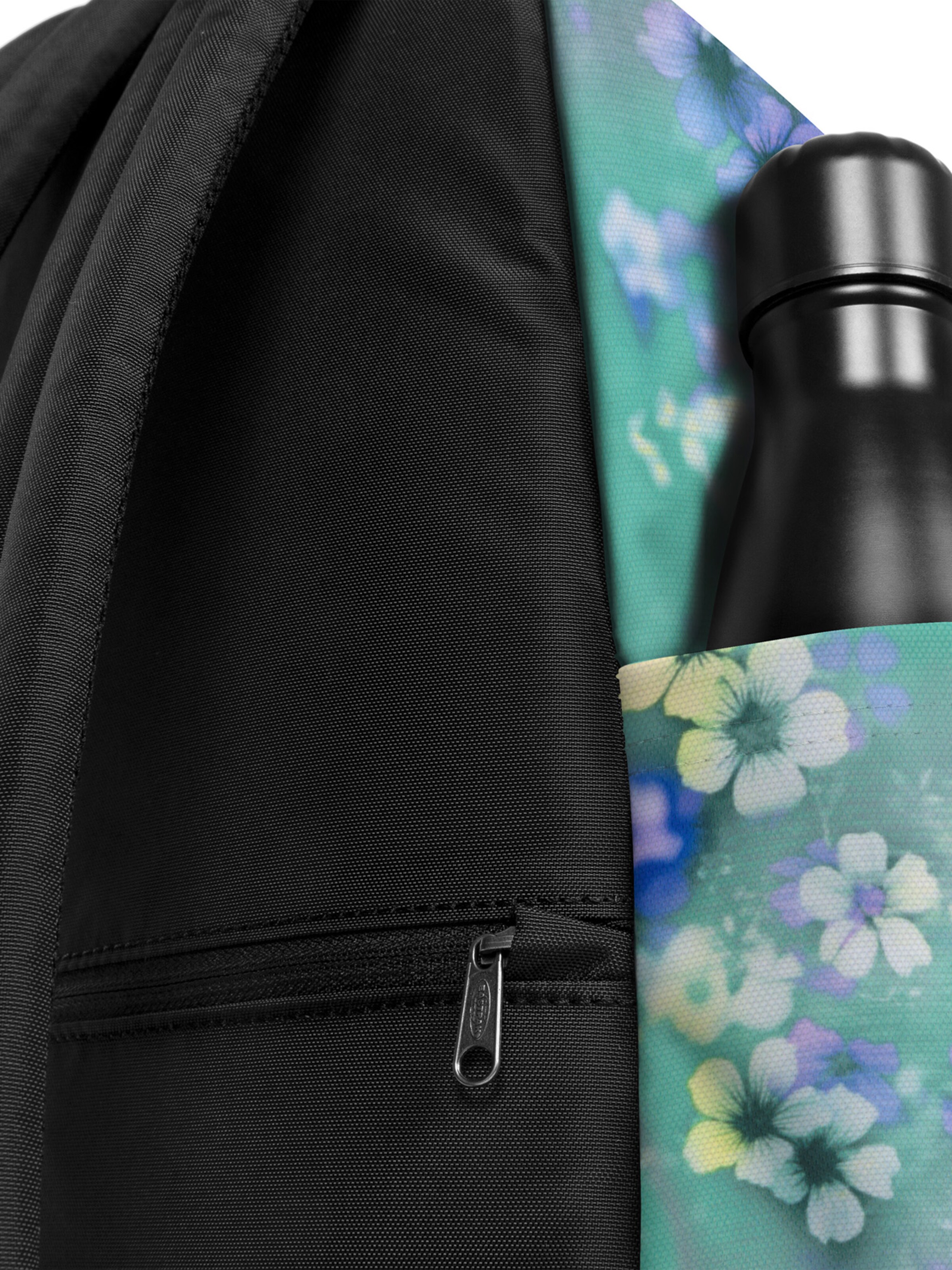 zils EASTPAK Mugursoma