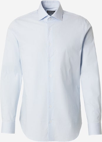 mėlyna Michael Kors Standartinis modelis Marškiniai: priekis