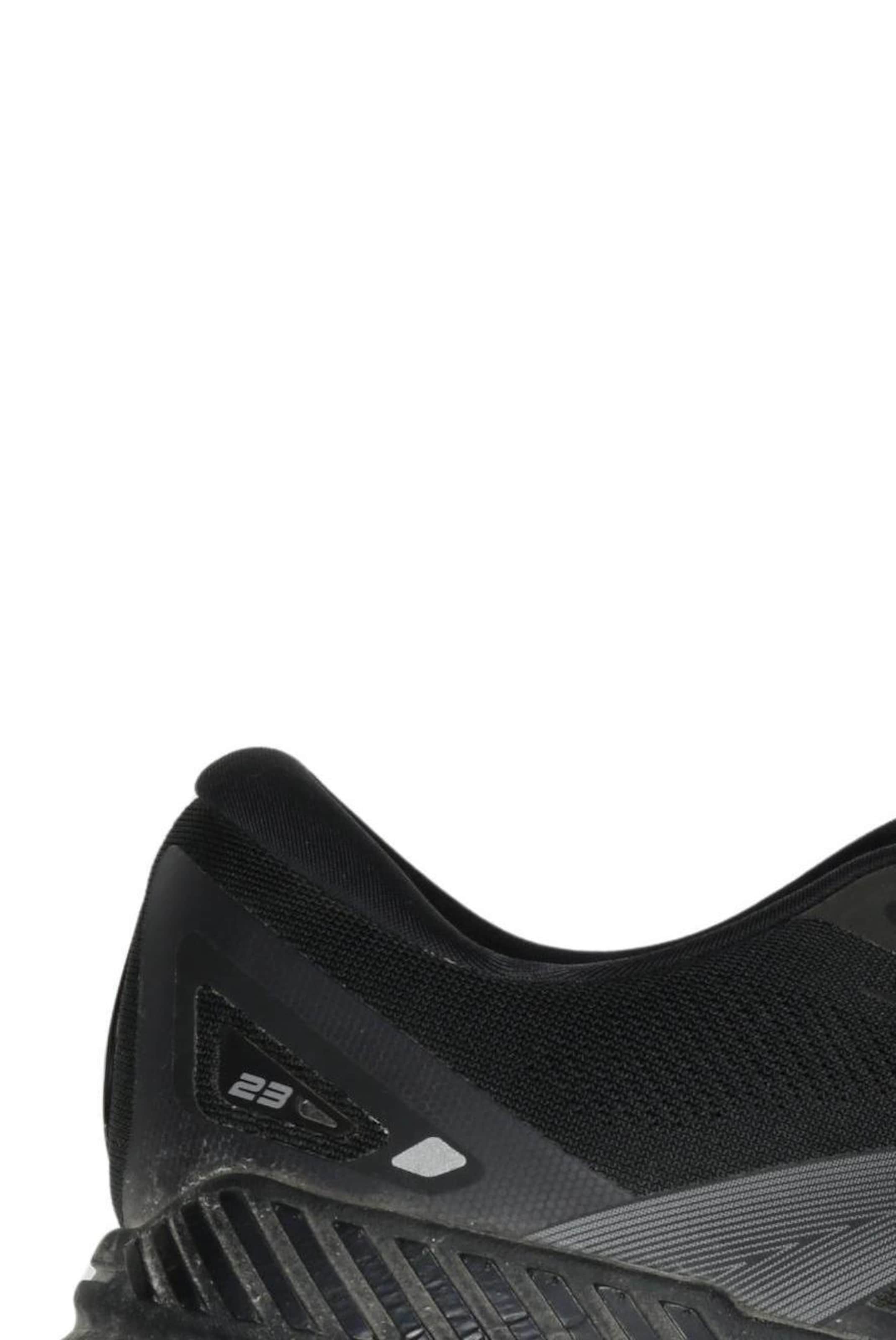 BROOKS Sneakers & Trainers in 47,5 in Black