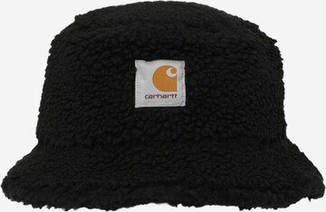 Carhartt WIP Hoed 'Prentis' in Zwart