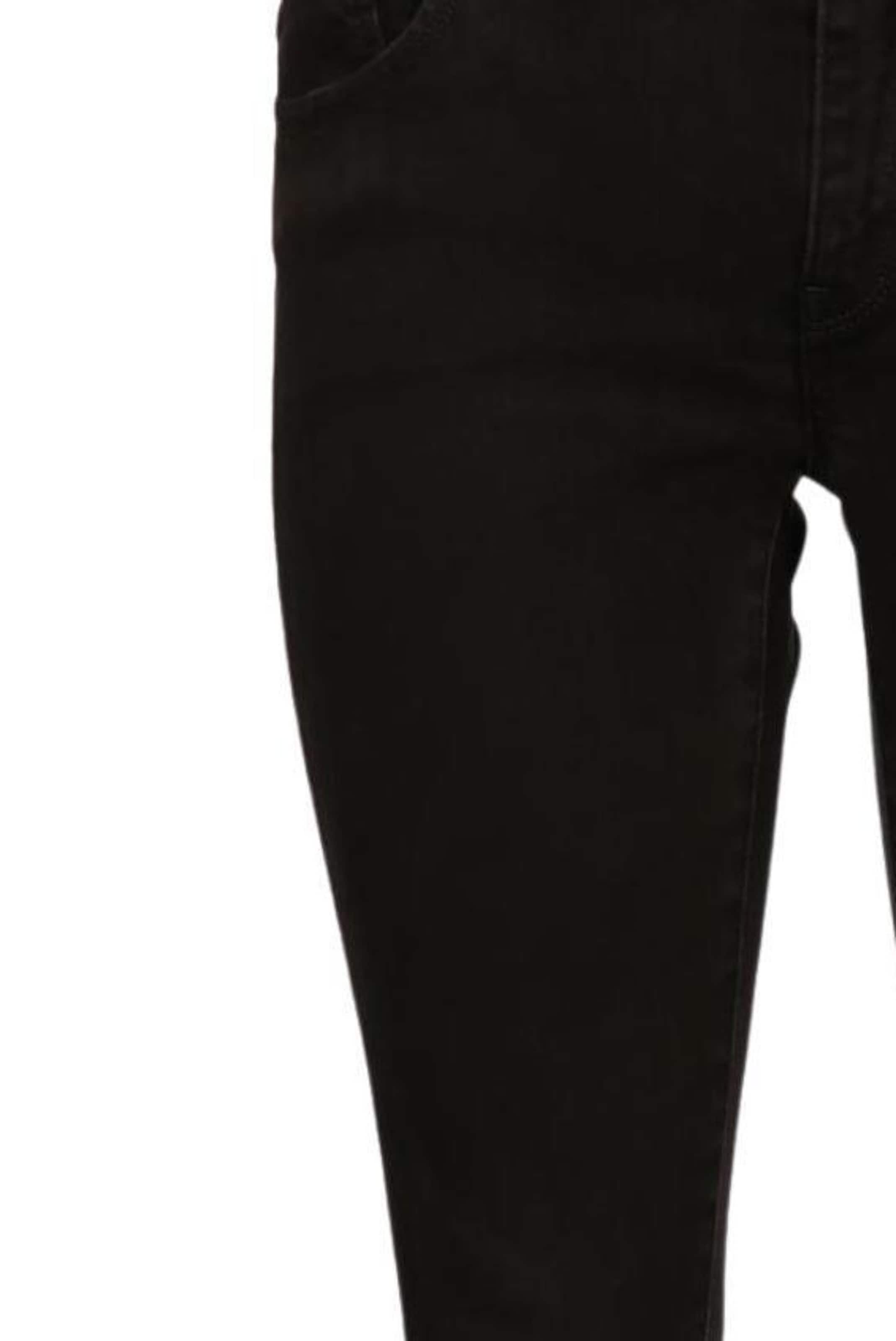 G-STAR Jeans 31 in Schwarz