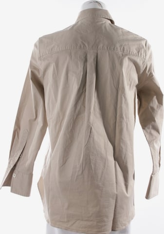 Caliban Blouse & Tunic in S in White
