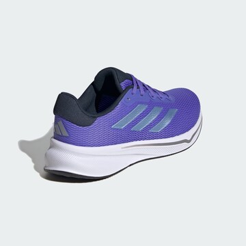 ADIDAS PERFORMANCE Laufschuh in Blau