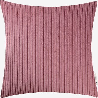 TOM TAILOR Pillow in Pink, Item view