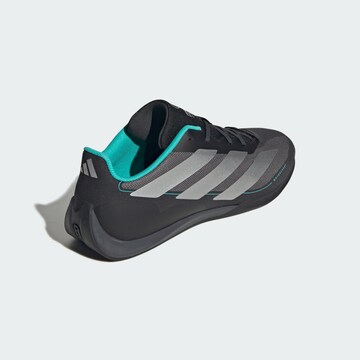 Scarpa sportiva 'Feroza Base Mercedes Amg Petronas F1 Team' di ADIDAS PERFORMANCE in nero
