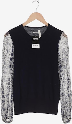 Isabel Marant Etoile Pullover M in Blau: predná strana