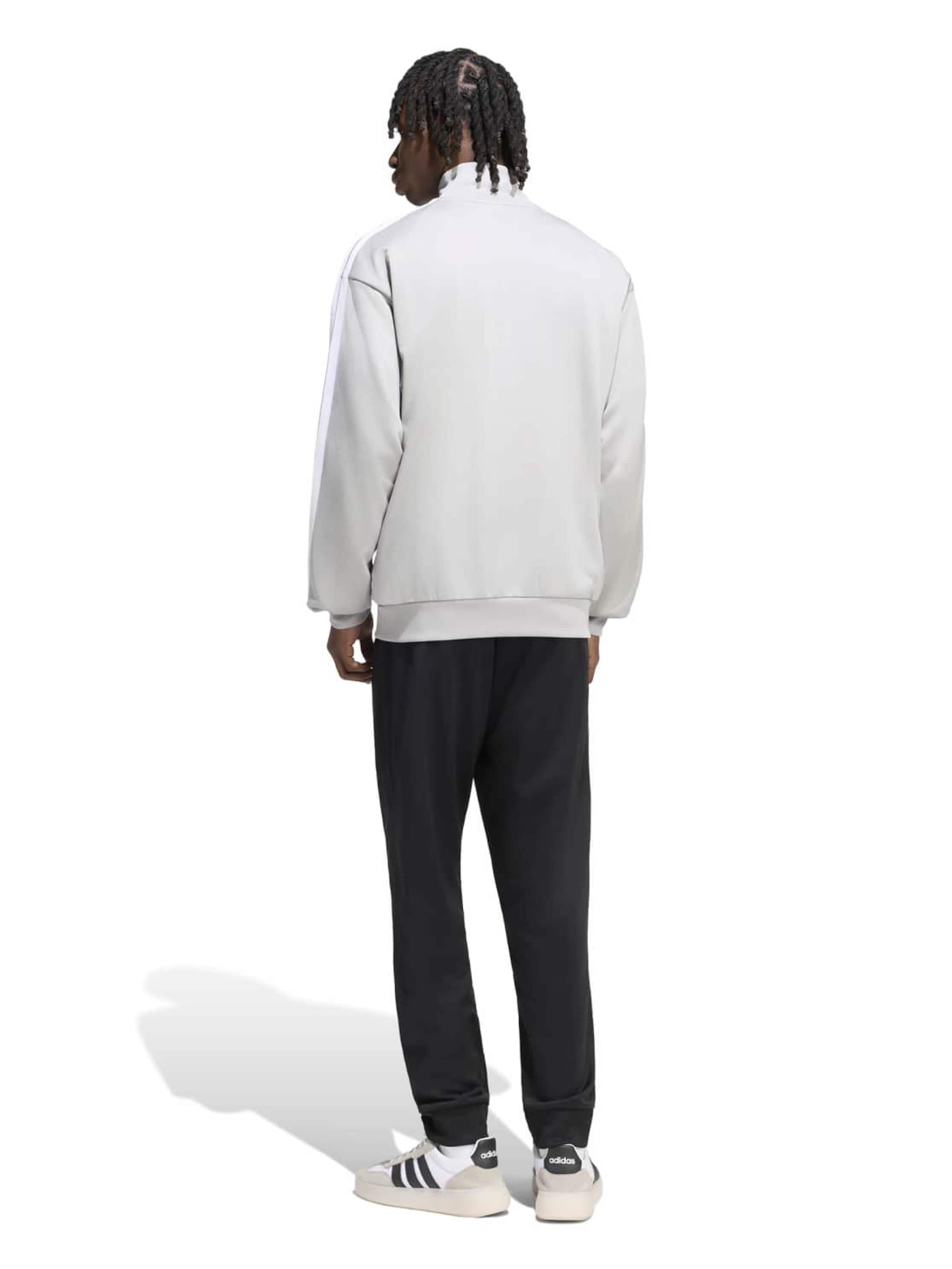 ADIDAS SPORTSWEAR Φόρμα σε γκρι