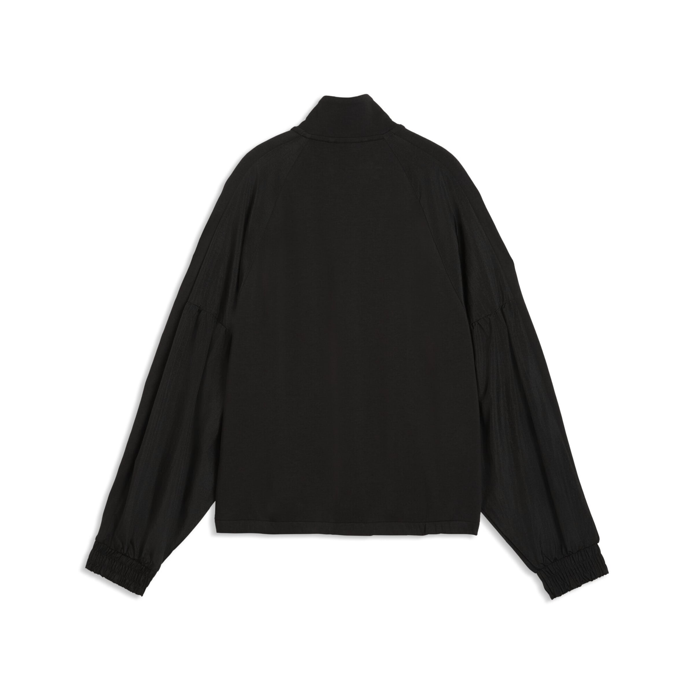 PUMA Between-season jacket 'HER' in Black
