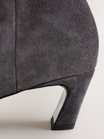 Next - Botines 'Forever Comfort' en gris