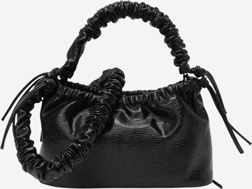 HVISK Handbag 'ARCADIA' in Black