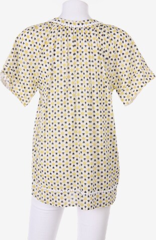 PAUL KEHL 1881 Blouse & Tunic in M in Yellow