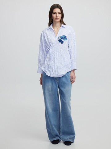 Ipekyol Bluse in Weiß