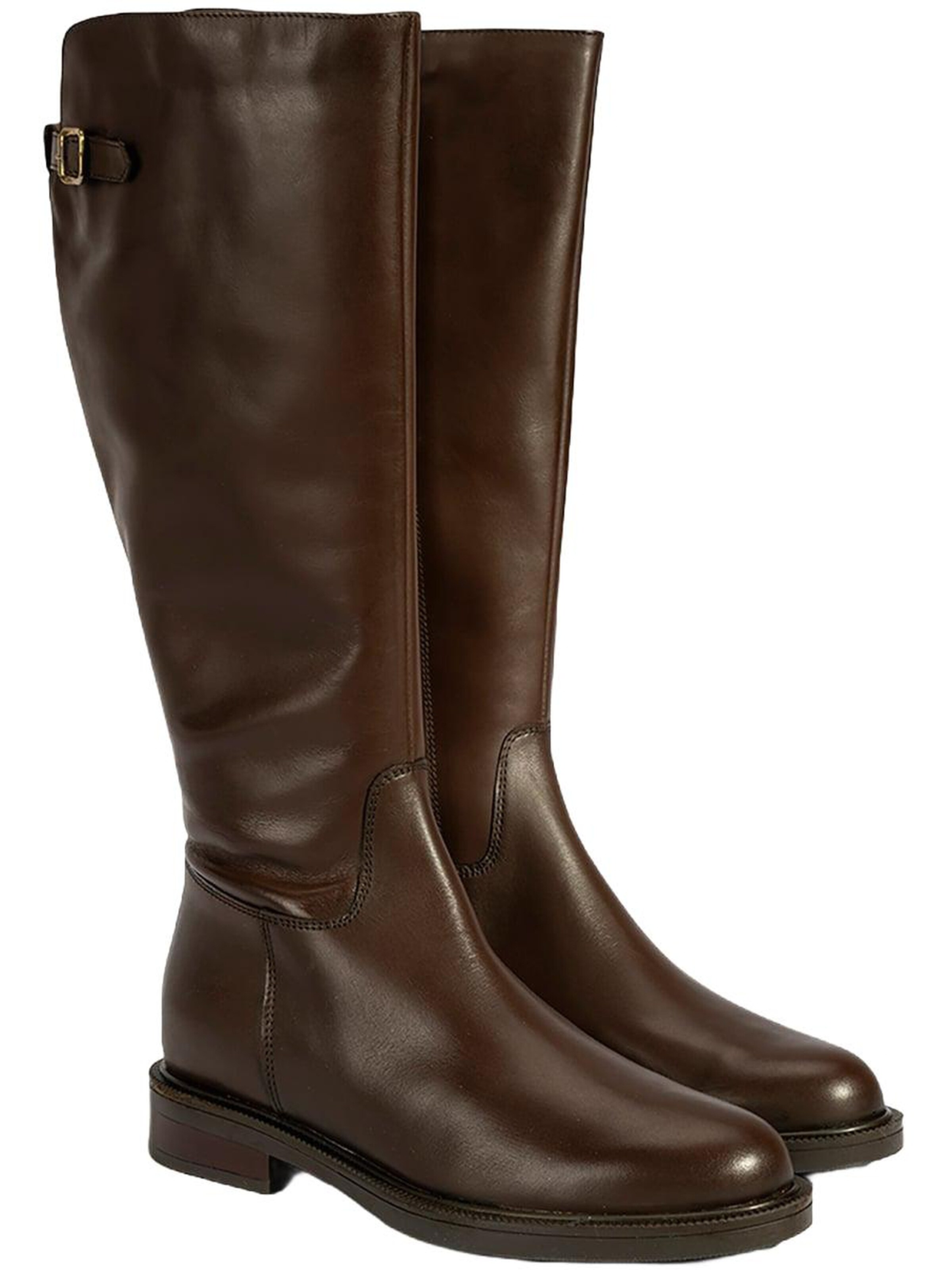 Desa Stiefel 'Stiefel'‌‌‌‌‌‌‌‌‌ in Braun