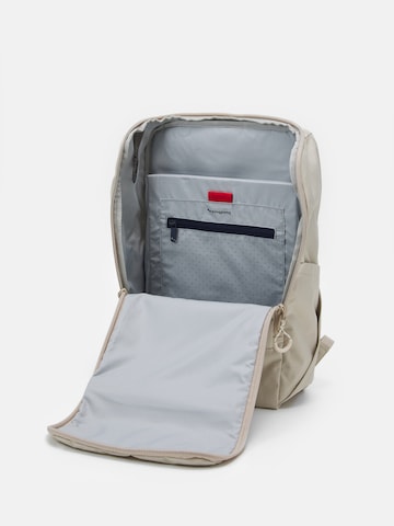 smėlio pinqponq Kuprinė 'PURIK'