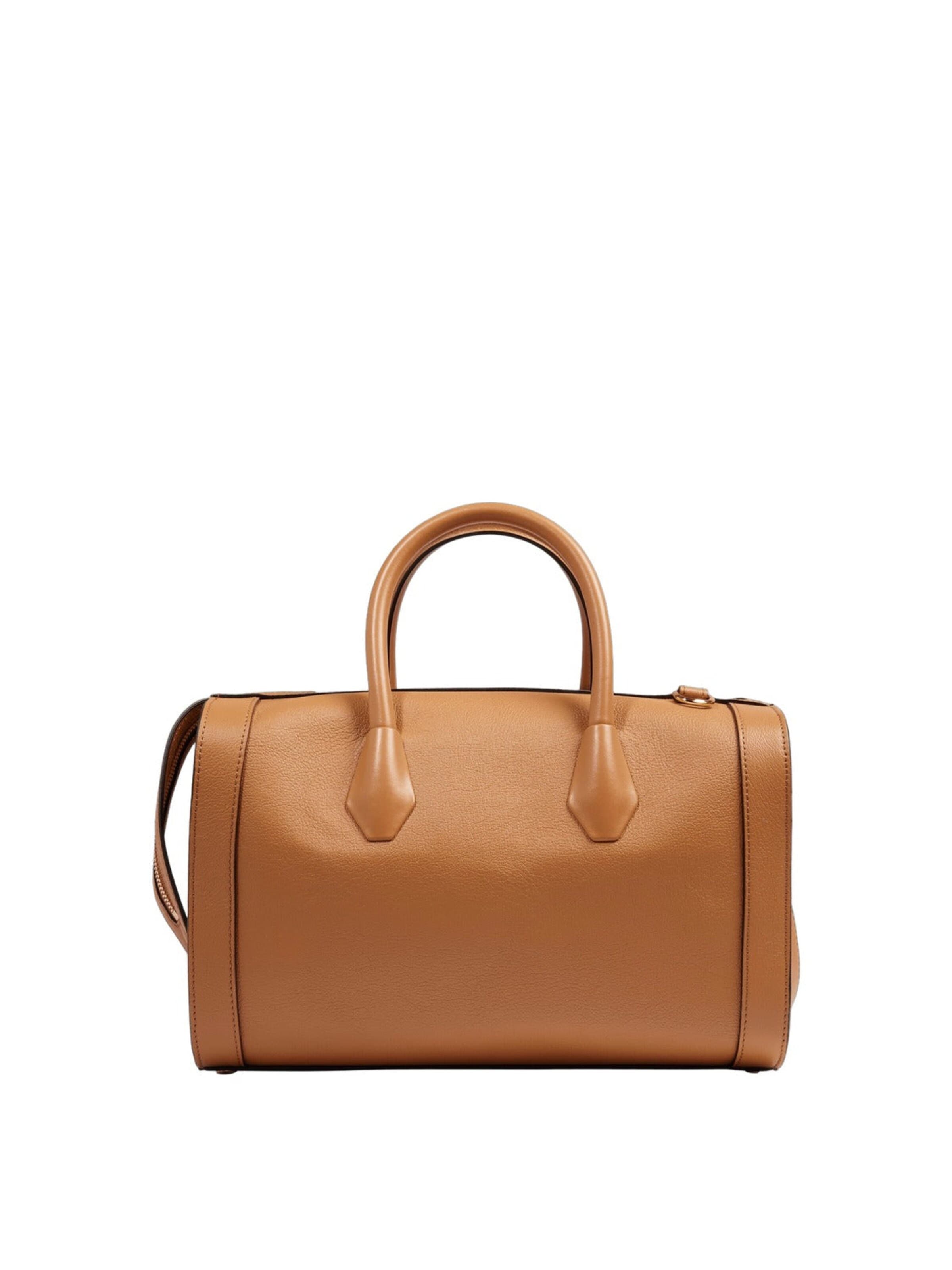Sacs à main 'Bcbg' Lancel en marron