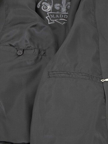 MADDOX Between-Season Jacket 'Diana' in Black