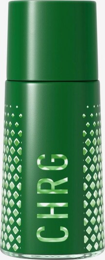 ADIDAS PERFORMANCE Eau de Toilette 'Culture Of Sports' in transparent, Produktansicht