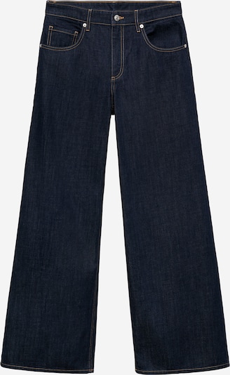 MANGO Traperice 'ANNIE' u tamno plava, Pregled proizvoda