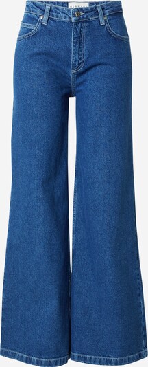 Jeans 'Wayne' Blanche di colore blu denim, Visualizzazione prodotti
