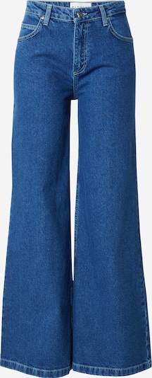 Blanche Jeans 'Wayne' in de kleur Blauw denim, Productweergave