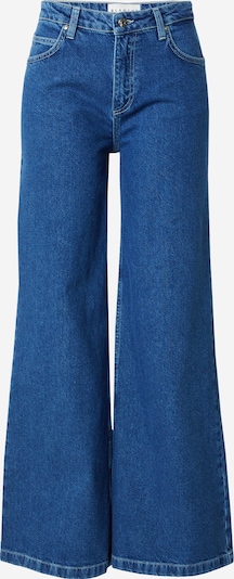 Blanche Jeans 'Wayne' in Blue denim, Item view