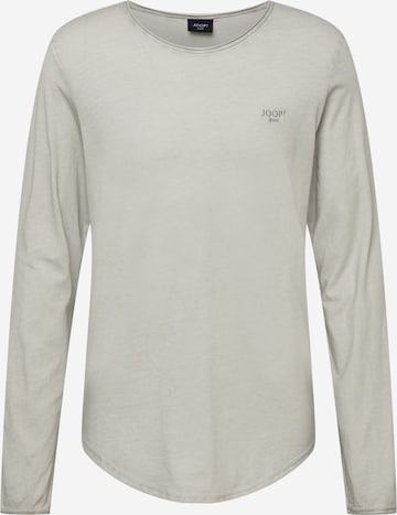 T-Shirt 'Carlos' JOOP! en gris : devant