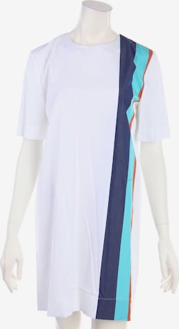 Marni Kleid XL in Mischfarben: predná strana