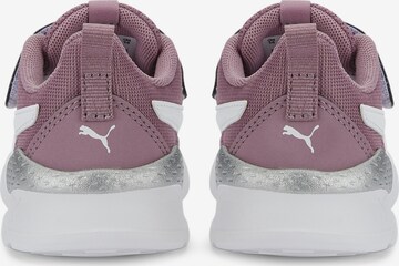 Baskets 'Anzarun Lite' PUMA en violet