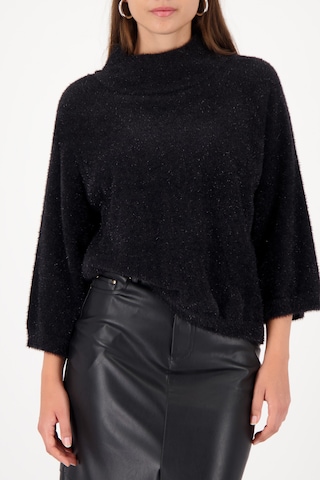 monari Trui in Zwart