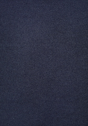 LASCANA Top - Modrá