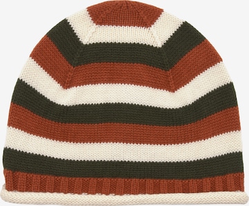 Pull&Bear Pipo 'Gorro' värissä monivärinen: etupuoli