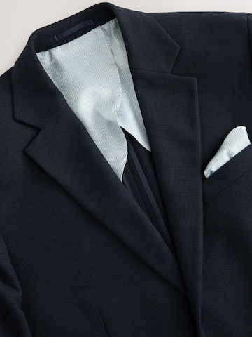 NextRegular Fit Sako - plava boja