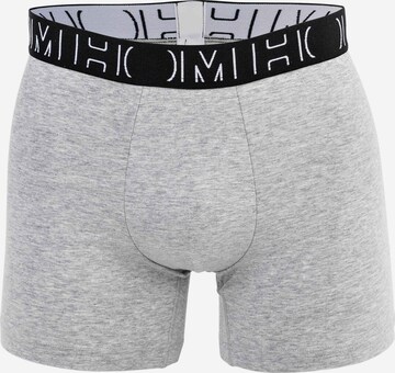 HOM Boxershorts 'Patrick' in Grijs