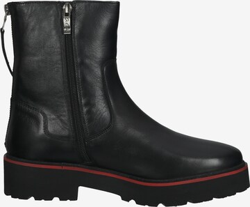 ARA Boots in Black