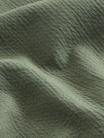 Next Between-Season Jacket in Green