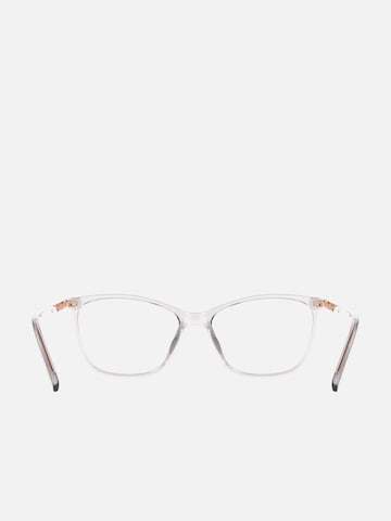 CONVERSE Sonnenbrille‌‌‌‌‌ in Grau