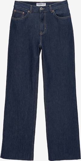 Pull&Bear Džíny - modrá džínovina, Produkt