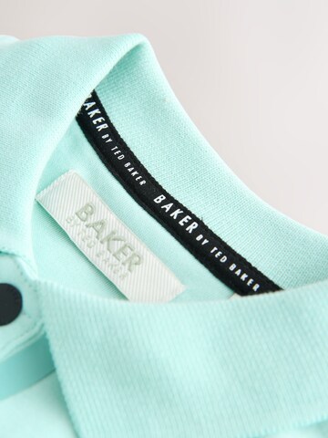 Baker by Ted Baker Szettek - kék