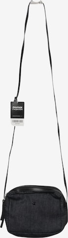 G-STAR Handtasche klein One Size in Blau: Vorderseite