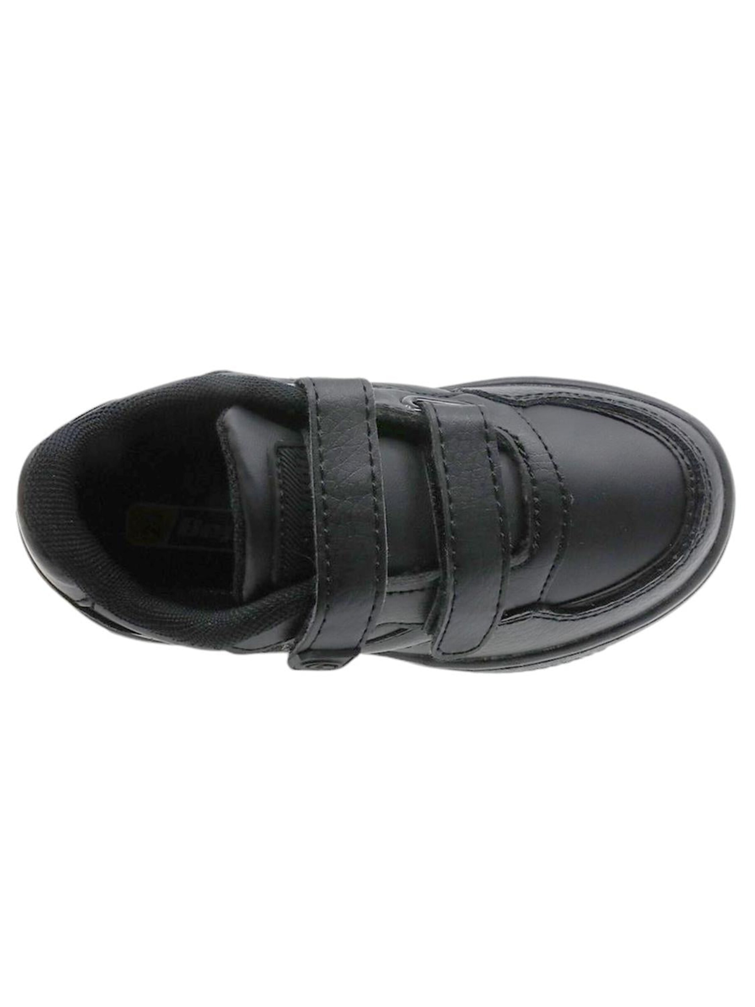 Beppi - Zapatillas deportivas 'Casual Shoe' en negro