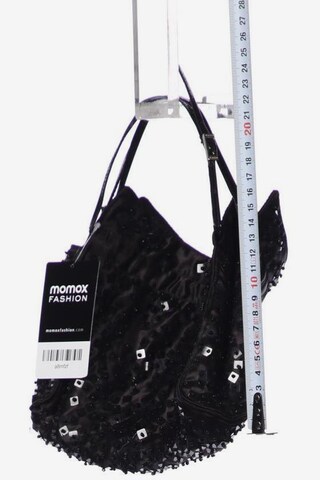 Karen Millen Bag in One size in Black