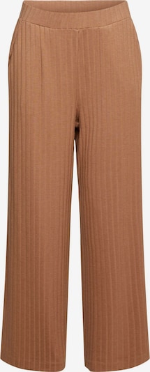 ESPRIT Pants in Light brown, Item view