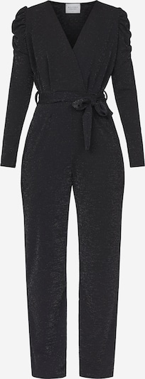 Vienos dalies kostiumas 'EGINA' iš SISTERS POINT, spalva – juoda, Prekių apžvalga