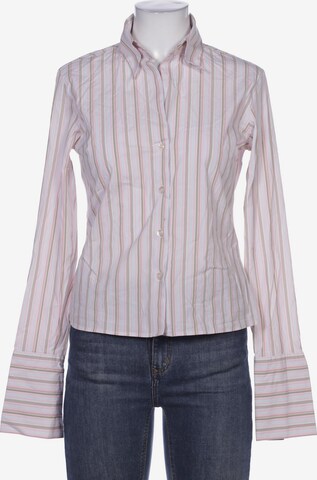JOOP! Blouse & Tunic in L in Pink: front