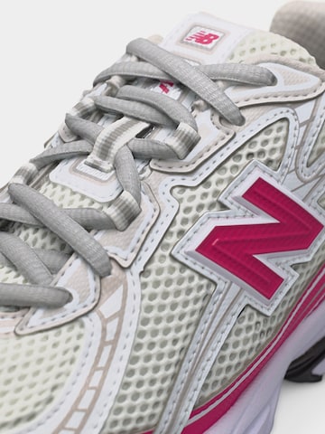 balta new balance Sportbačiai '740'