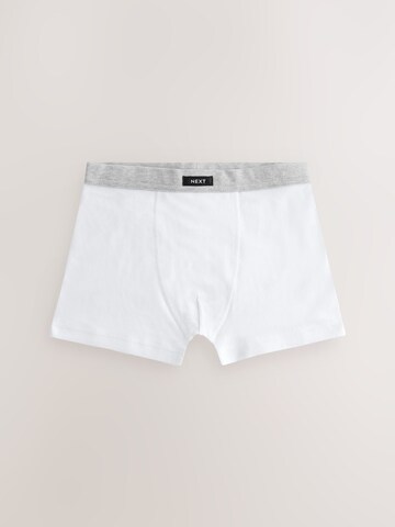 Next Underpants in Grey