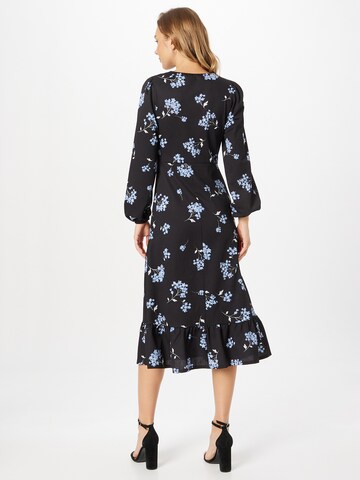 Abito di Dorothy Perkins in nero