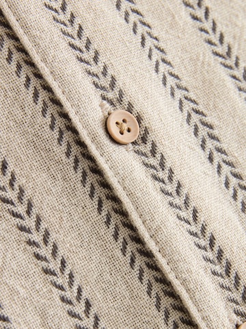 Next Set - Béžová