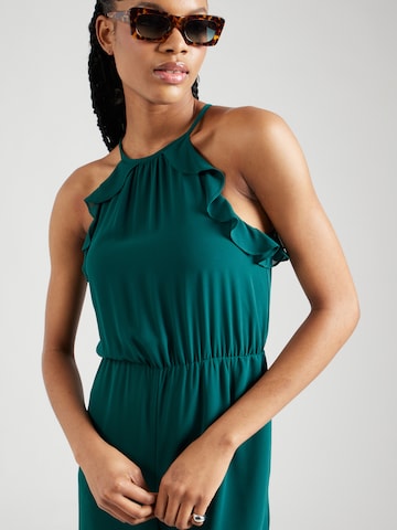 ABOUT YOU Jumpsuit 'Mette' in Groen