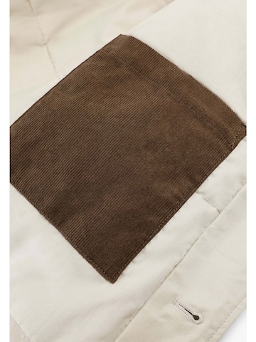 Scalpers Cardigans ' ' i brun